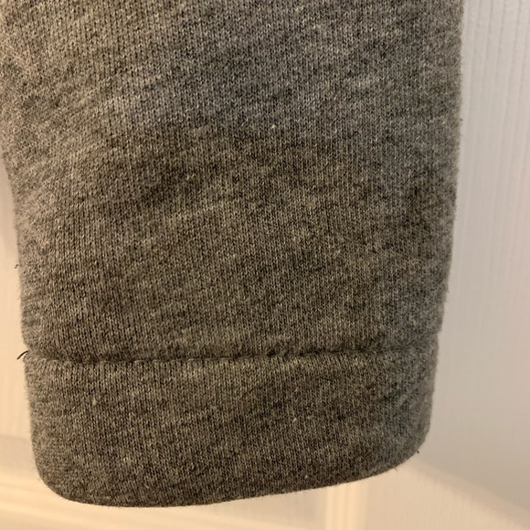 H&M Womens blazer in EUC - Picture 6 of 11